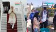 Did You Know PM Modi Delayed His Departure From Delhi Airport For NEET Aspirants? Here's Why