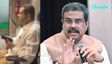 Dharmendra Pradhan's 'Chunav' Slip During Call With Injured NEET Aspirant's Parents Sparks Reactions, Watch