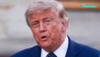 JD Vance Sees Progress, Trump Issues Threat: Are US-Iran Talks Really Working?