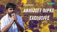 Abhijeet Dipke Stands Firm On Dharmendra Pradhan's Resignation, Vows Long Protest | Exclusive