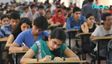 30 Arrested In Bihar, Nine Caught Allegedly Impersonating Candidates: NEET UG Re-Exam 2026