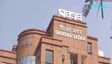 CBSE Introduces BIG Change: Students Can Now Physically Inspect Answer Sheets After Revaluation Request