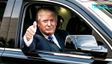 Donald Trump Has A Daughter In India? Viral Video Shared By Actress Sparks Buzz Online | WATCH