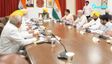 Punjab Cabinet Gives Concurrence For Implementation Of State Data Integration Platform