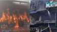 What Happened During The Lucknow Coaching Centre Fire? Eyewitness Recalls Chaos As Death Toll Reaches 15