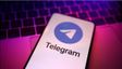 Telegram Used For Terrorism, Drug Trade And Financial Fraud: Centre Tells Delhi High Court