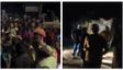 Chennai Power Cut: Recurring Midnight Blackouts Push Residents to the Streets