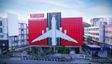 Chennais Amirta Group of Institutions – World-Class Infrastructure