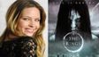 Daveigh Chase, Voice Of Disney’s Lilo And The Ring Villain Samara, Dies At 35
