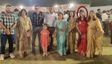 Always Cheerful, Gone Too Soon: Friends Remember Murdered Delhi University Professor Debosmita Paul