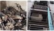 Tughlakabad Fire Accident: Eyewitnesses Recount The Harrowing Incident That Killed 3 In Delhi