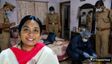 DU Assistant Professor Found Dead Inside Flat Locked From the Outside; Known Killer Suspected