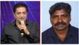 Prakash Raj Slams Allegations of Involvement in ₹200-Crore Dharmasthala Conspiracy