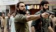 Dhurandhar 2 Lifetime Box Office Collection: How Much Did Ranveer's Film Earn In India & Worldwide?
