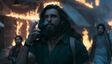 How An Over-Budget Film Turned Into Ranveer Singh And Aditya Dhar's Most Profitable Franchise, Dhurandhar