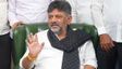Royal Challengers Bengaluru Won IPL 2026, But DK Shivakumar Is Not Happy With Final