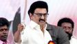 DMK to Skip INDIA Bloc Meeting on June 8, Cites Congress ‘Betrayal’ in Tamil Nadu