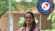 Democratising Cancer Care: In Conversation with Dr. Jasmeet Sidhu, Punjab's Pediatric CAR-T Pioneer