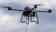 US Strengthens Counter-Drone Preparations Ahead of FIFA World Cup 2026