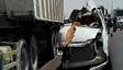 Dubai Road Tragedy: Seven Dead, Including Indian Workers, In Fatal Bus-Truck Crash