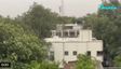 Red Alert In Delhi: Dust Storms, Rain And Thunderstorms Expected Over Next Few Days