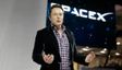 You Know It’s Overpriced. You’re Buying Anyway: What SpaceX IPO Says About Us More Than SpaceX
