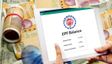 EPFO 3.0 Coming Soon: PF Withdrawal Via UPI, ATM Soon; Check Limits, Rules And Key Changes