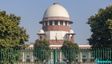 Sex Before Marriage Is No Crime, No Ground To Judge Character: Supreme Court
