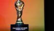 FIFA World Cup 2026 Full Schedule: Fixtures, Dates, Venues And Match Timings