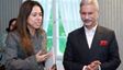 Finland Minister Backs India Buying Russian Oil, Says Imports Under The Price Cap
