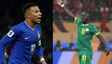 FIFA World Cup 2026 France vs Senegal LIVE: Kyline Mbappe Scores First Goal; FRA 1-0 SEN