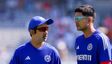 Gill-Gambhir Under Pressure As Senior India Players Approach BCCI For Clarity: Report