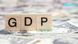 India's Economy Grows 7.7% In FY26, Beats Estimates; Here's What Drove The Growth
