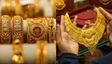 Gold Rate Today, June 11 2026: Prices Fall Sharply In Mumbai, Delhi, Bengaluru, And Chennai