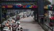 Travel Between Goregaon East and West in Just 5 Minutes as New Rs 200-Crore Flyover Link Opens