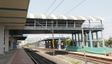 Hitec City Railway Station Nears Completion With Lifts, Escalators And Modern Passenger Facilities