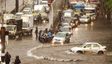 From Adilabad To Hyderabad, Telangana Faces Extended Spell Of Heavy Rain And Thunderstorms Till June 28