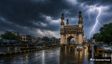 Telangana Weather Update: Thunderstorms, Rain Likely in Hyderabad and Several Districts Tonight