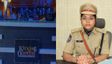 Woman IPS Officer's Covert Probe Uncovers Alleged Illegal Activities At Hyderabad Pub