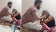 'Qubool Hai' Under Duress: IAF Officer's Wife Alleges Rape, Blackmail And Forced Conversion