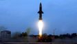 In a First, India Deploys 12 Nuclear Warheads in Peacetime - Why it Matters