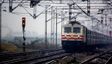 Bengaluru-Tumkur Rail Route To Get ₹162 Crore Upgrade For Faster, Smoother Train Operations