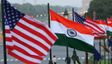 India Summons Top US Diplomat After Attack On Vessel Off Oman Coast; 3 Indians Still Missing