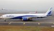 IndiGo Suspends Flights on Six International Routes Till September Amid Weak Demand