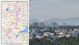Is Your BESCOM Service Request Delayed? 20 Towns To Face Temporary Online Blackout