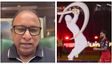 IPL 2027 Could Start on March 10 to Avoid Extreme Weather: BCCI Secretary Saikia