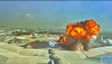 Kuwait Airport Attack Sparks Blame Game As Iran Denies Role, US Calls Drone Strike ‘Deliberate’