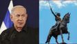 Israel Plans Chhatrapati Shivaji Maharaj Statue in One of Its Biggest Cities, Gets Fadnavis' Backing