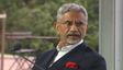 EAM Jaishankar Defends India's Russian Oil Imports, Calls Out Western Double Standards in Finland