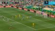 FIFA World Cup 2026 Mexico vs South Africa: Quinones, Jimenez Bring First Victory For Mexico; MEX 2-0 SA